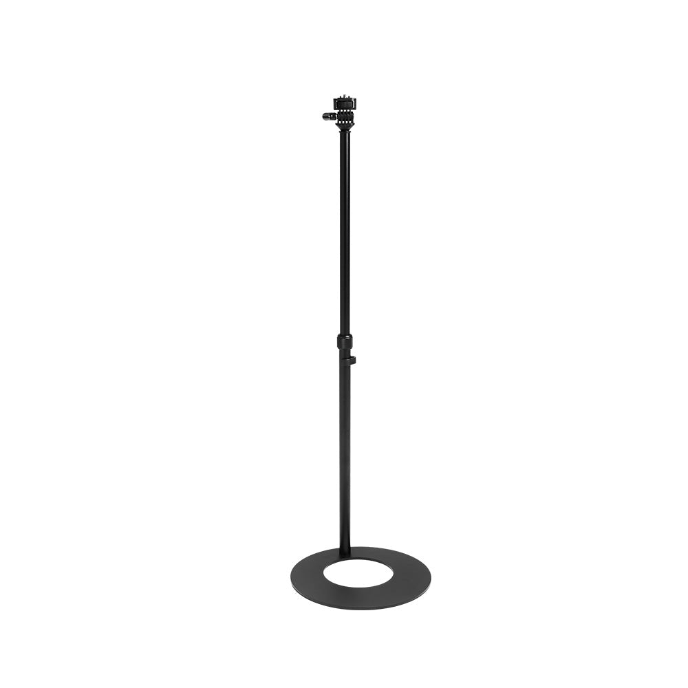 amaran Verge Base Stand - Black
