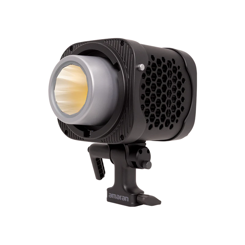 amaran Halo 300x