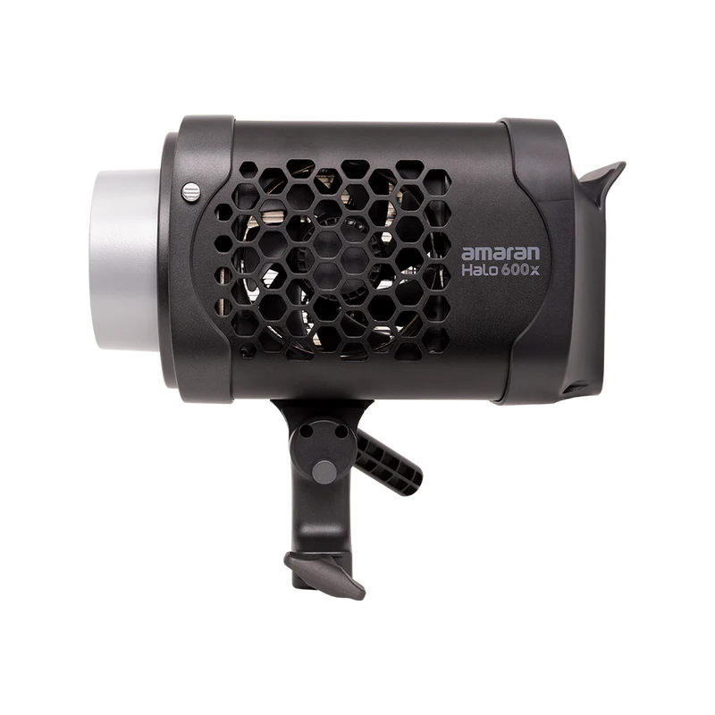 amaran Halo 600x