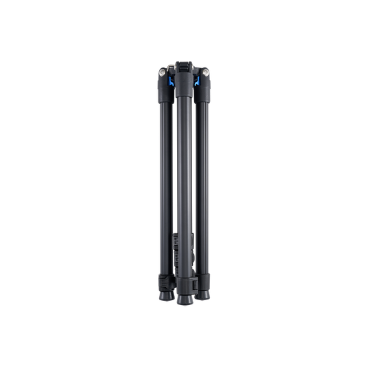 amaran Light Stand (2m)