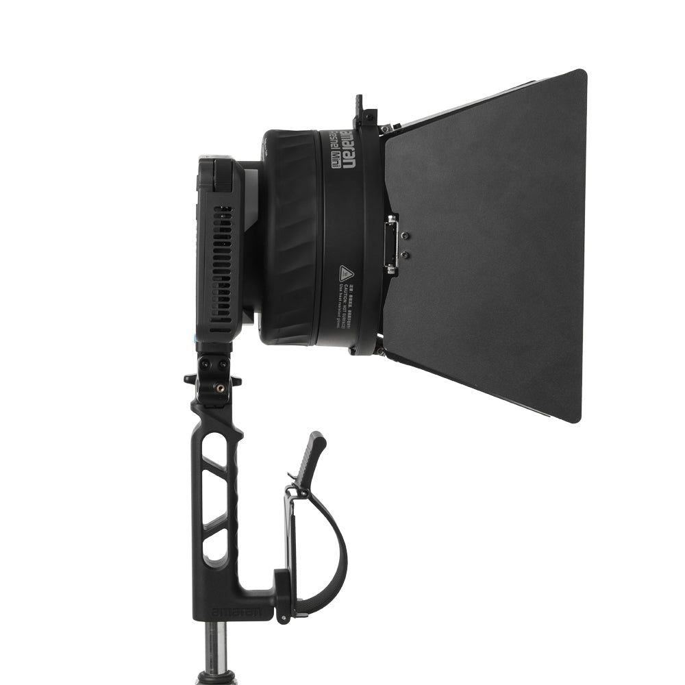 amaran Mini Fresnel