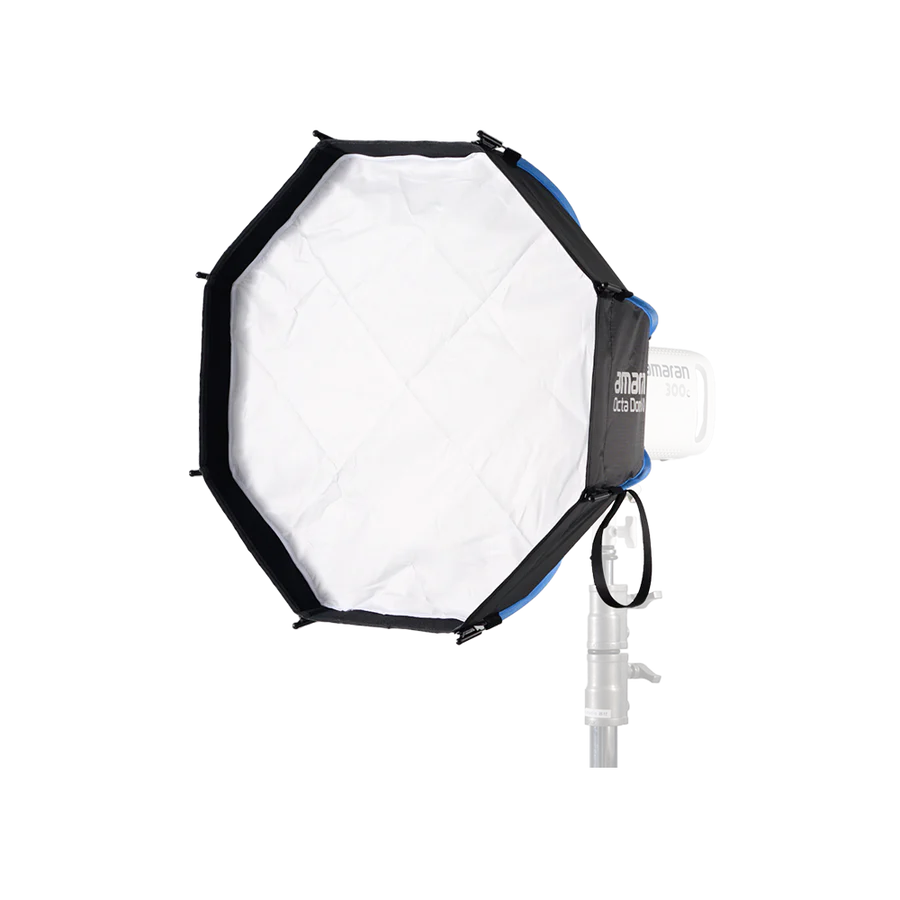 amaran Octa Dome 60