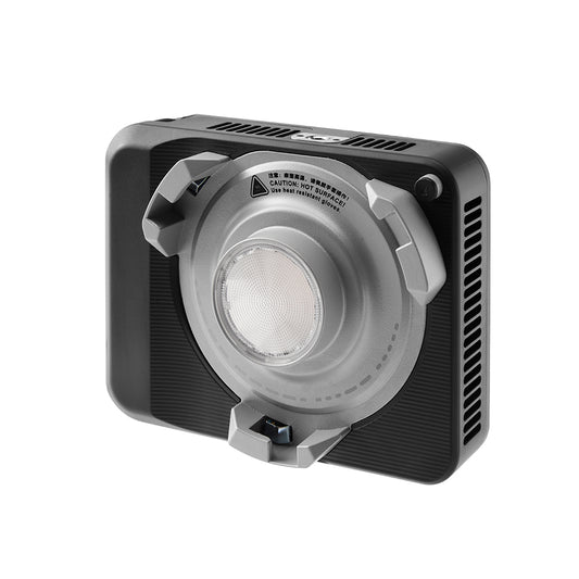 amaran Ray 120c
