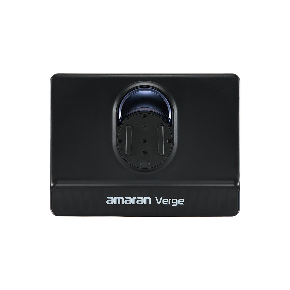 amaran Verge - Charcoal