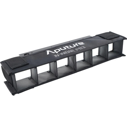 Aputure INFINIBAR PB3 Grid