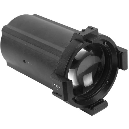 Aputure Spotlight Mount Lens 36°