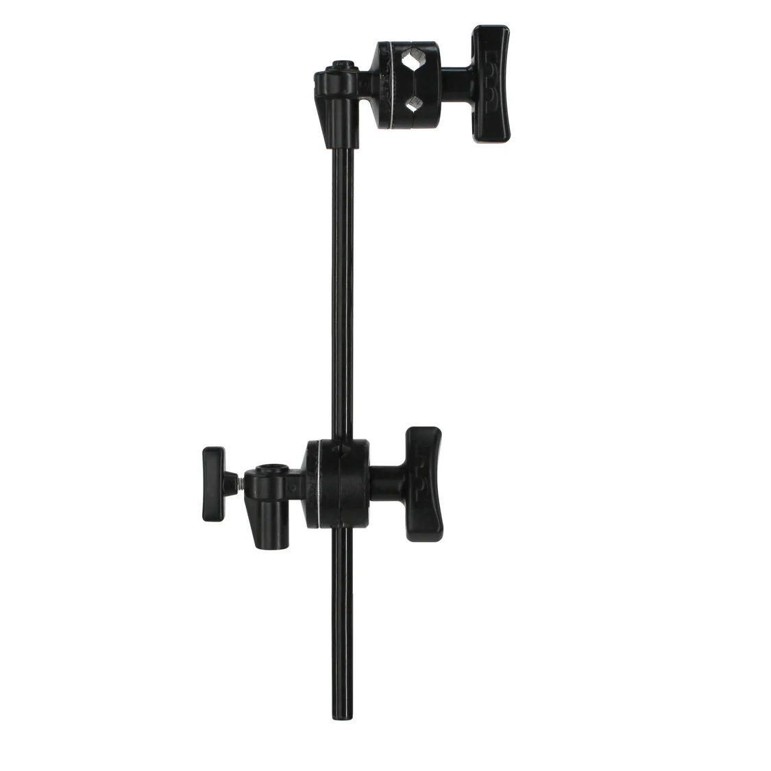 Matthews Hollywood Head and Arm - 20"