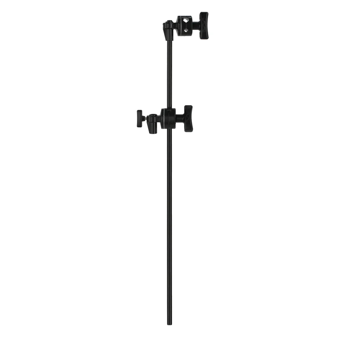 Matthews Hollywood Head and Arm - 40"