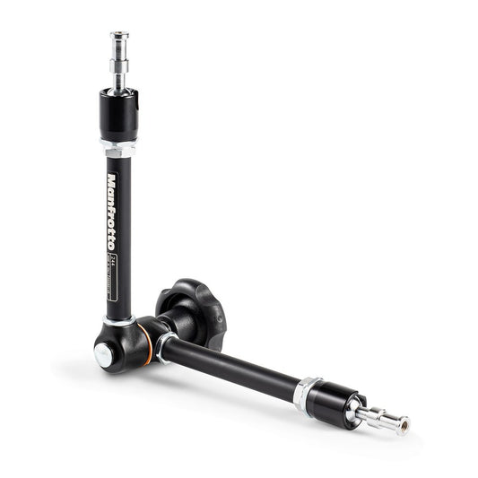 Manfrotto 244N Variable Friction Arm