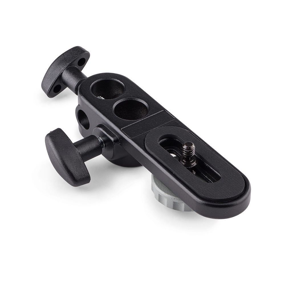 Replacement Camera Bracket for Magic Arm