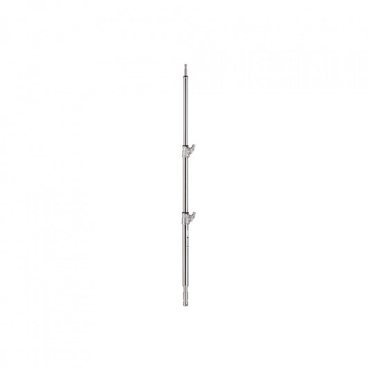 Avenger C-Stand Column 14