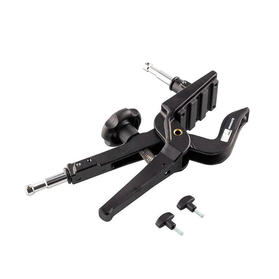 Manfrotto - Avenger Pelican Gaffer Grip