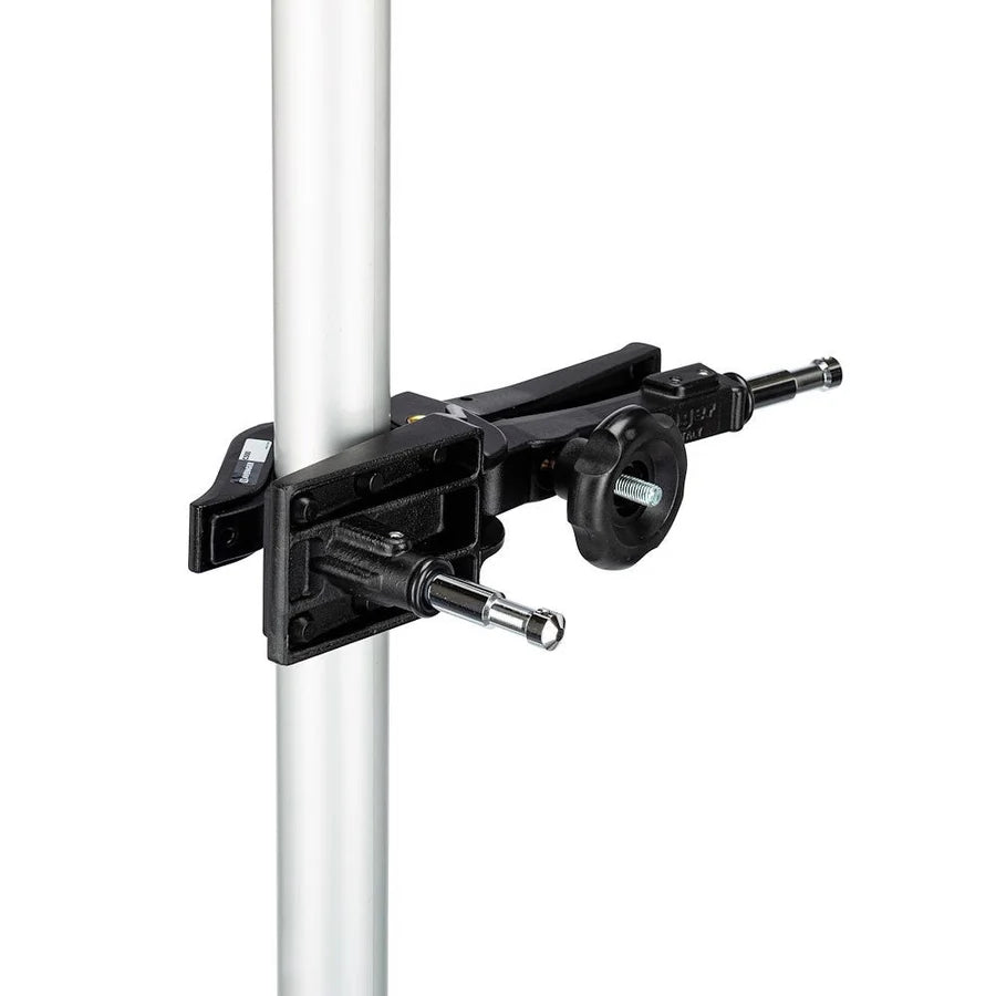 Manfrotto - Avenger Pelican Gaffer Grip