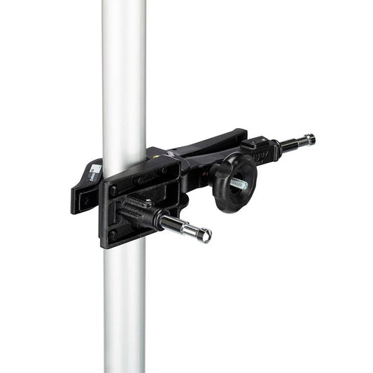 Manfrotto - Avenger Pelican Gaffer Grip