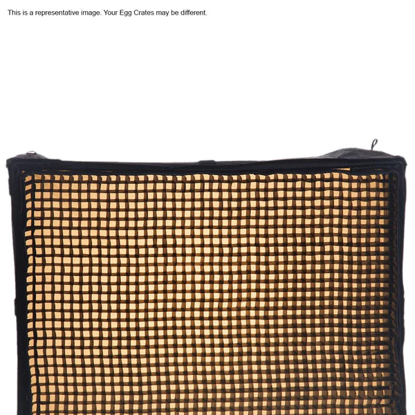 Chimera -Lighttools Grille en tissu - Petite