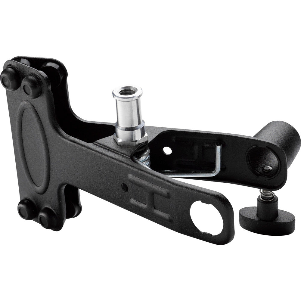 Kupo - Alli Clamp