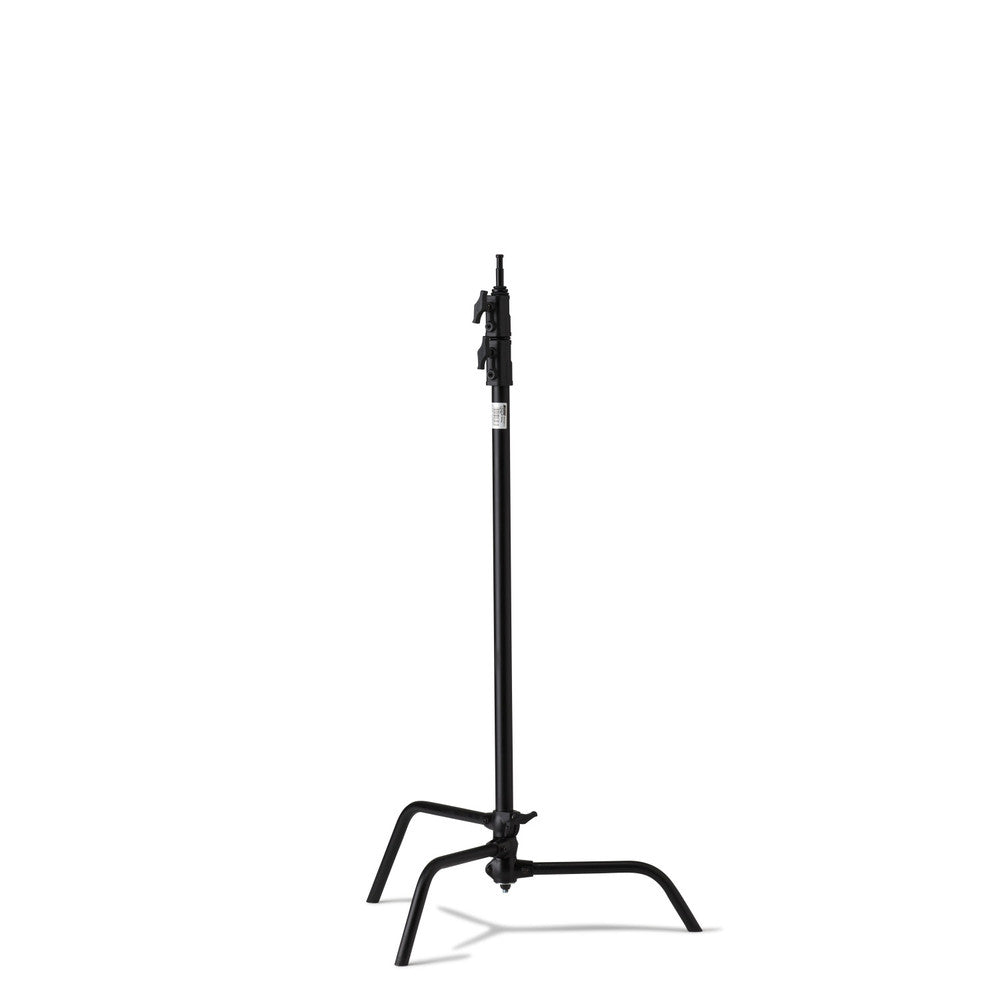 Kupo - Master C-Stand with Sliding Leg