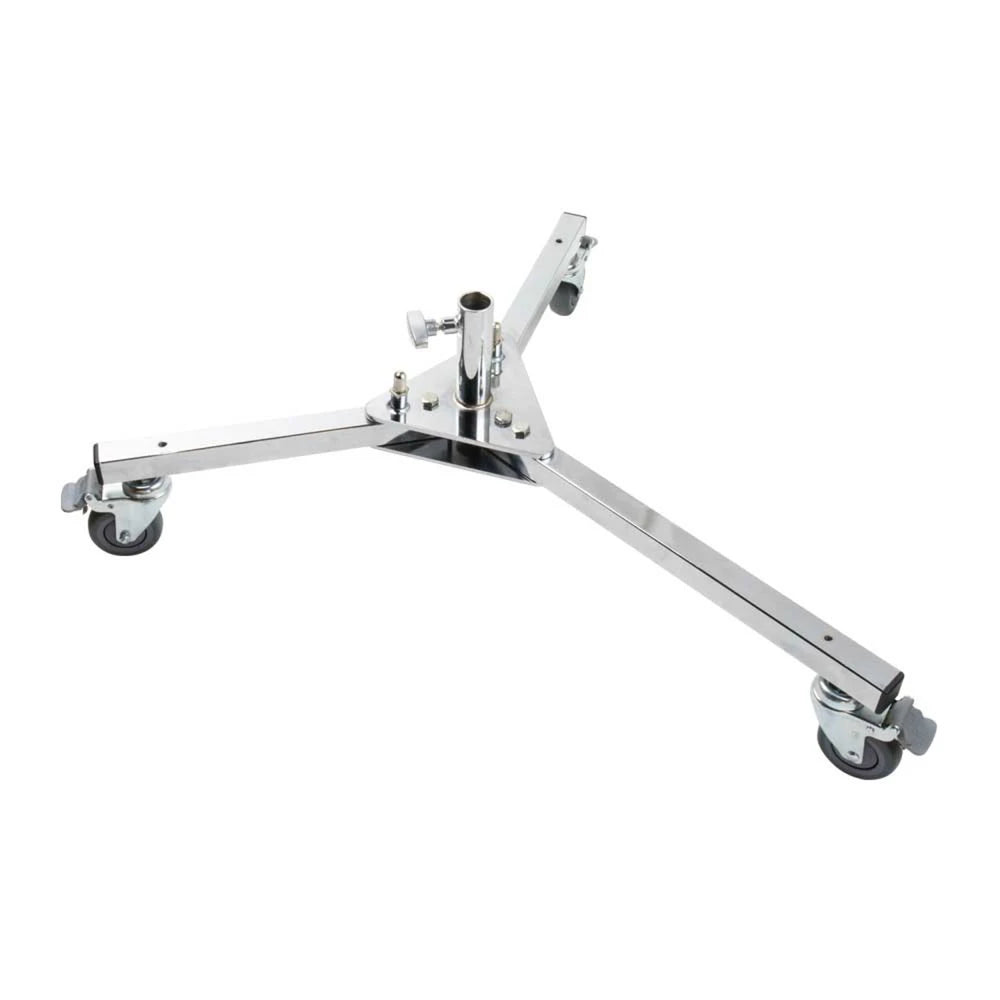 Kupo Mighty Runway Stand Base