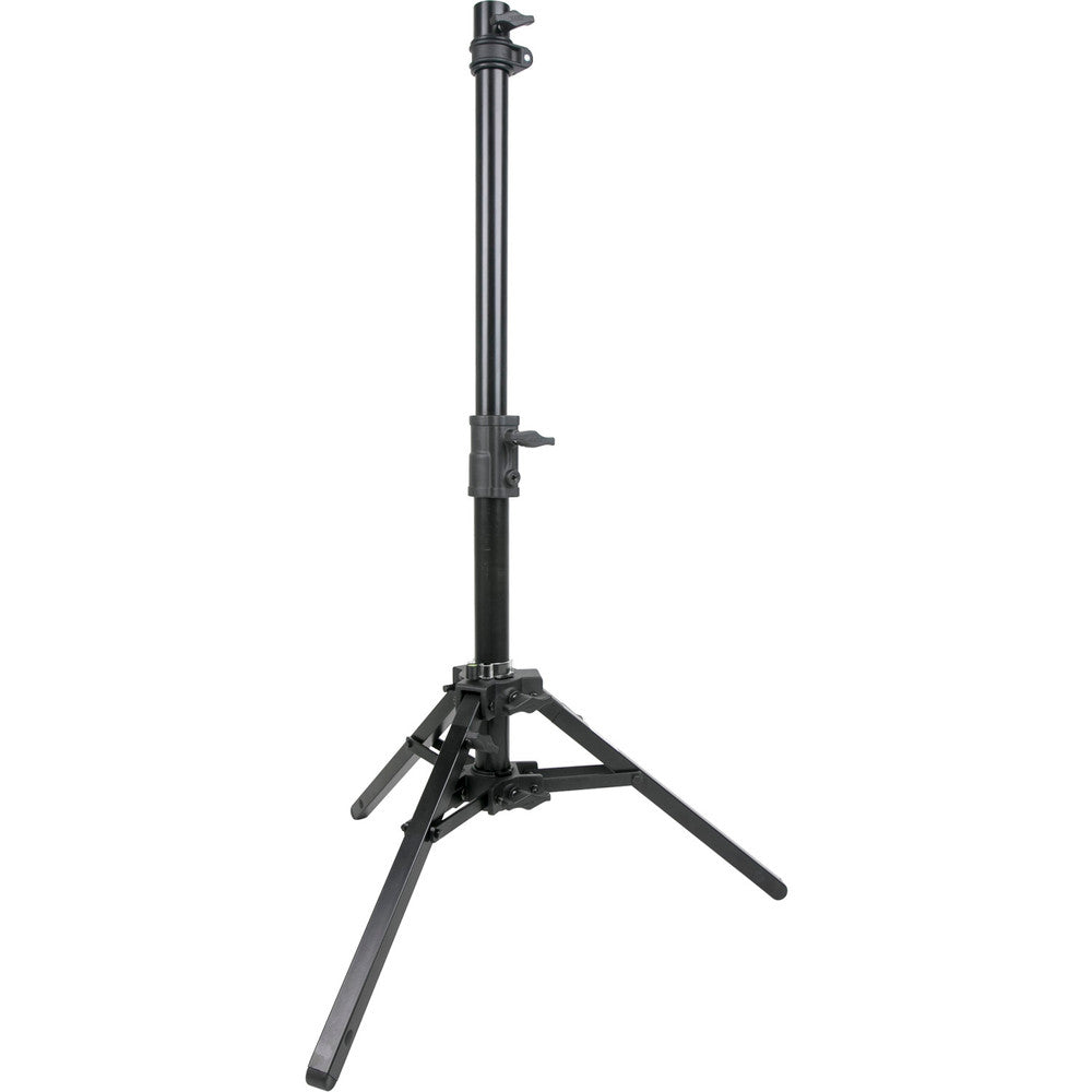 Kupo Slider Stand (Black)