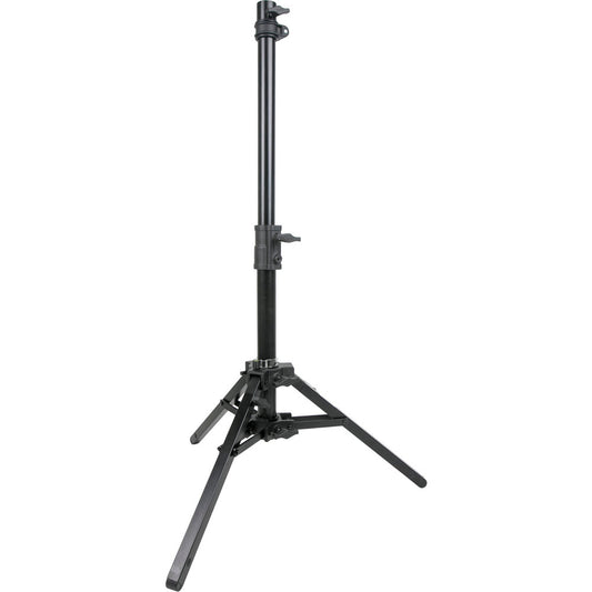 Kupo Slider Stand (Black)
