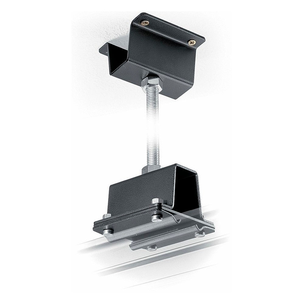Manfrotto - Sky Track Ceiling Mount Brackets with Rod