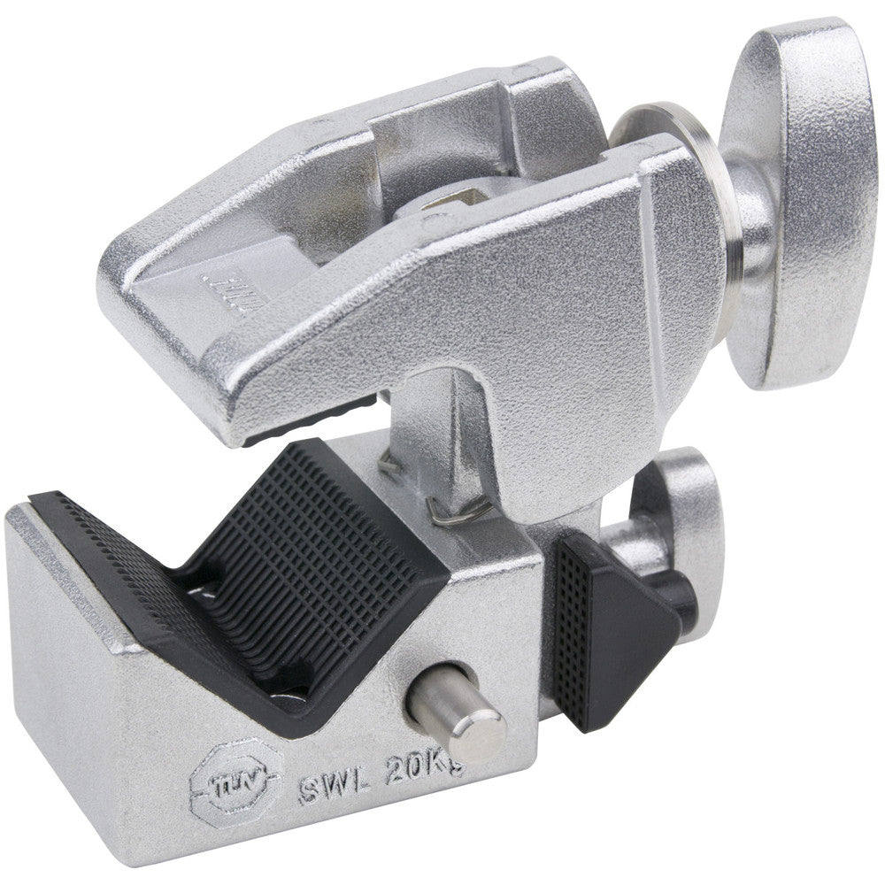 Kupo - Convi Clamp
