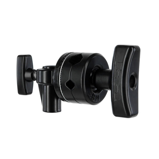2.5" Hollywood Grip Head