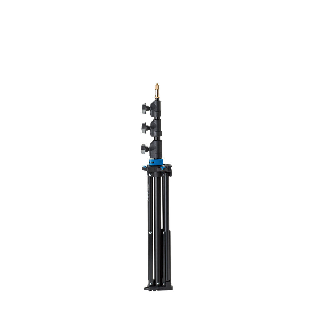 Kupo - Mini Click Light Stand