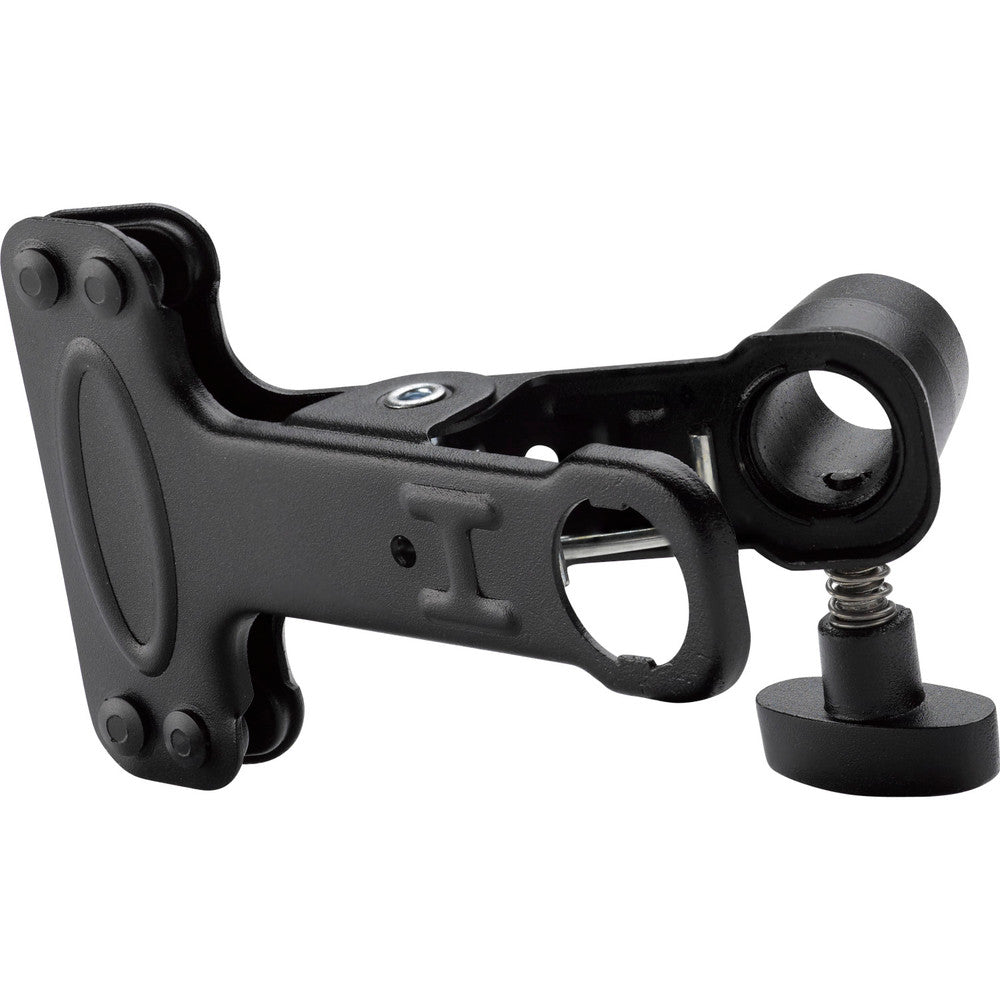 Kupo - Alli Clamp