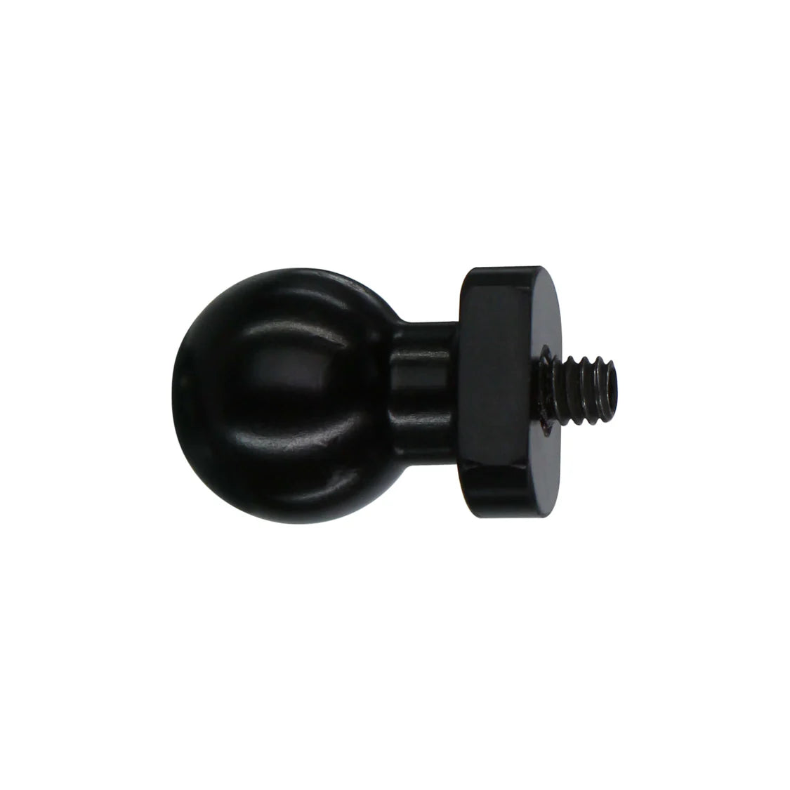 Infinity Arm 1/4"-20 Male Thread