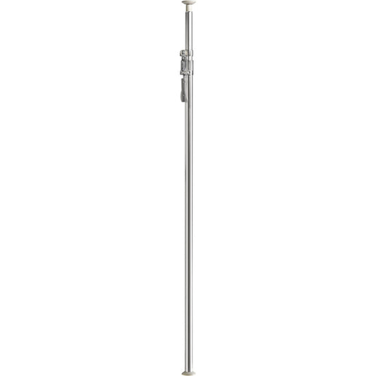Kupo Kupole - Extends from 62.6in (159cm) to 106.3in (270cm)