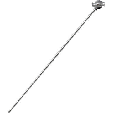 Kupo - Extension Grip Arm