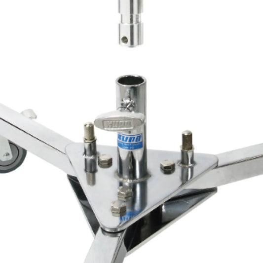 Kupo Mighty Runway Stand Base