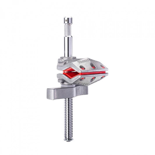 Manfrotto - 3" Centre Vice Jaw Clamp