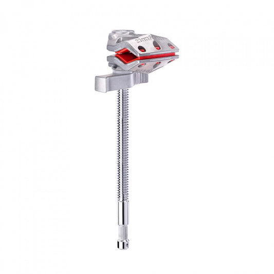 Manfrotto - 6" End Vice Jaw Clamp