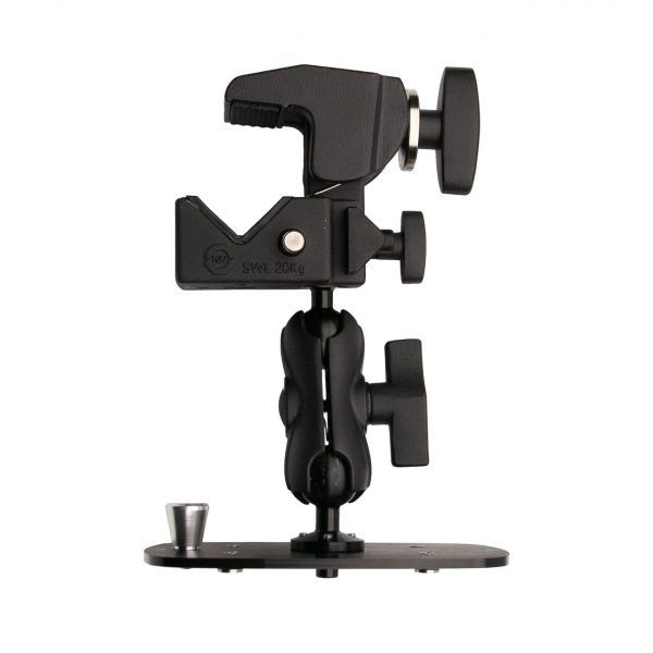 LiteGear - LiteMount with Convi Clamp