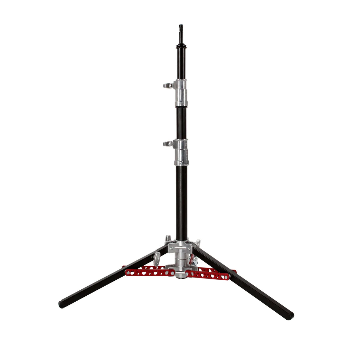 Monitor Stand II