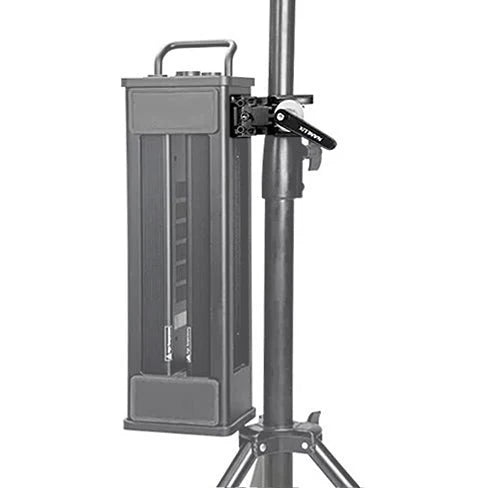 NANLUX Super Clamp for DYNO Series