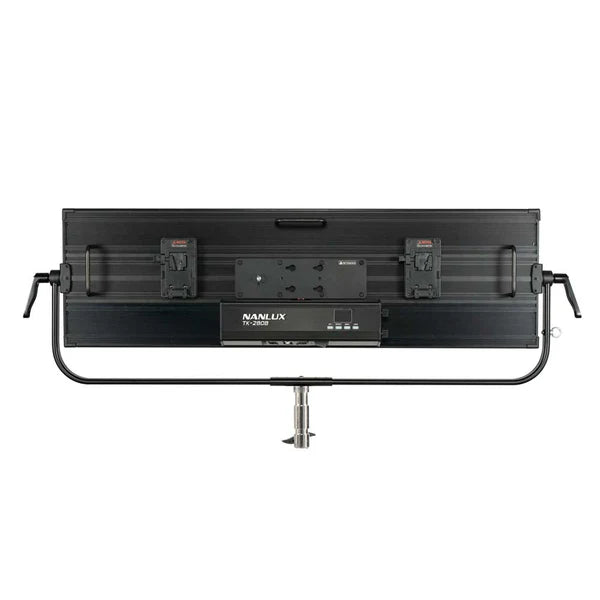 NANLUX TK-280B LED Bi-color Soft Panel Light
