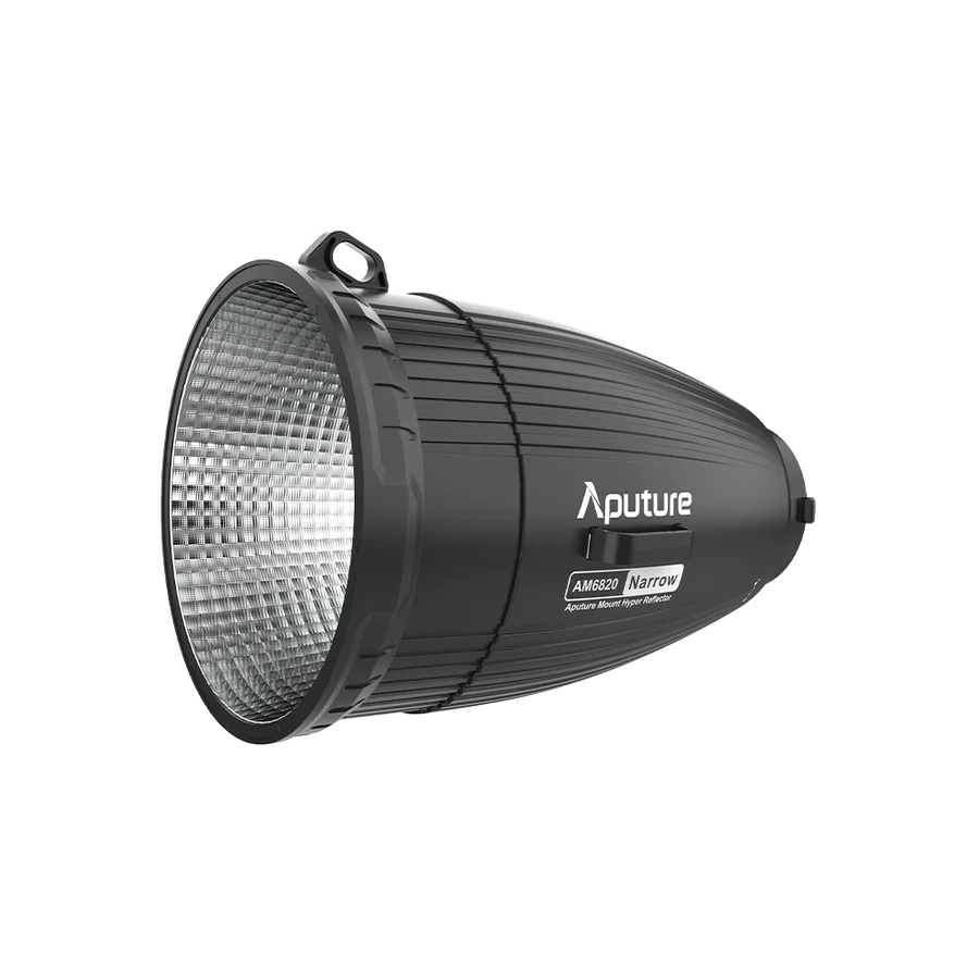 Aputure Electro Storm CS15 / XT26 Narrow Angle Reflector