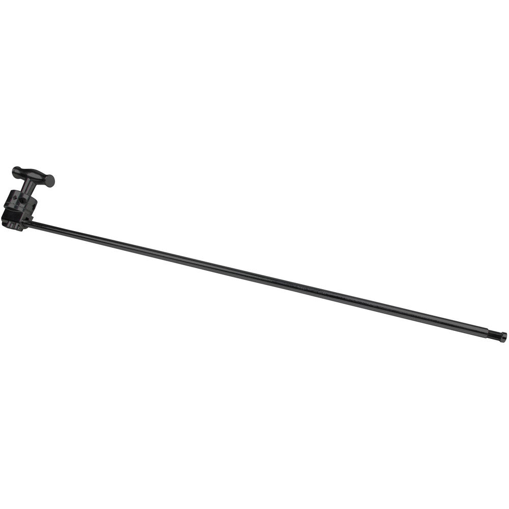 Kupo - Extension Grip Arm with Baby Hex Pin
