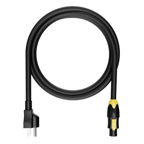 LiteGear - powerCON TRUE1 TOP Mains Cable