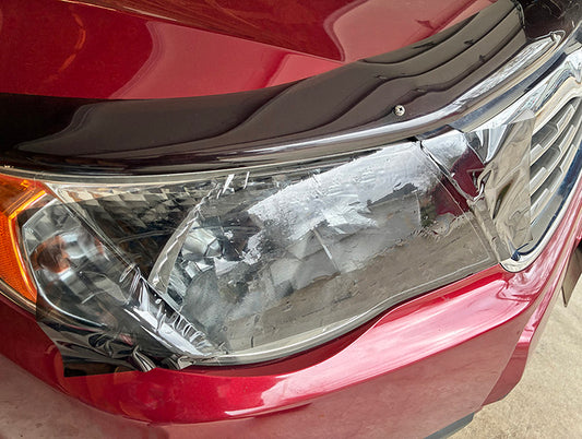 RoscoGrip Strips
