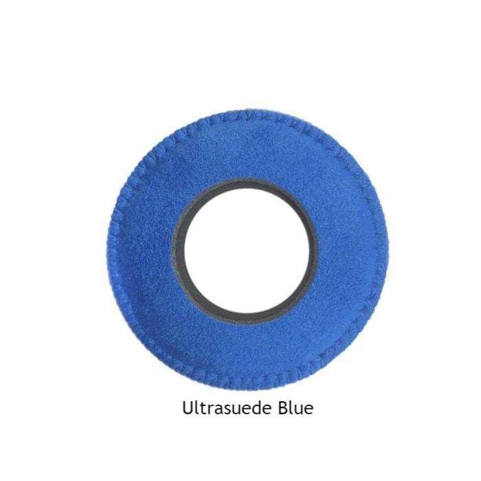 Eye Cup - Round Small