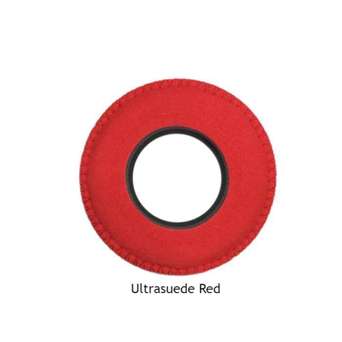 Eye Cup - Round Small