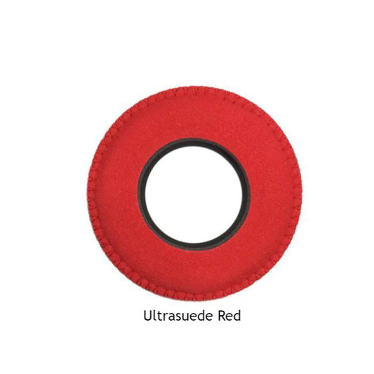 Eye Cup - Round Small