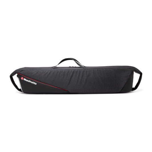 Manfrotto - Pro Light Tripod Bag 80