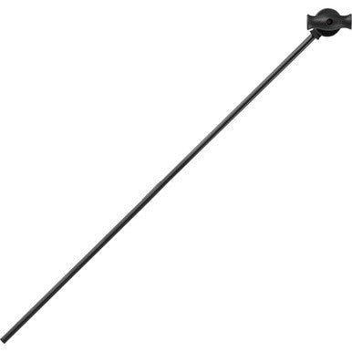 Kupo - Extension Grip Arm