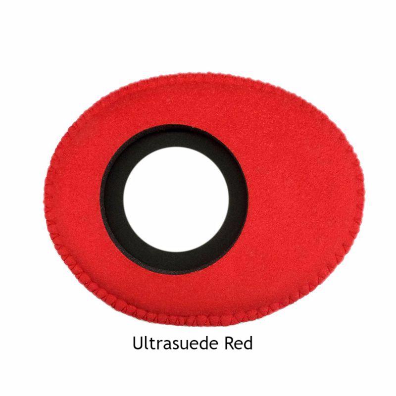 Eye Cup - Oval Large