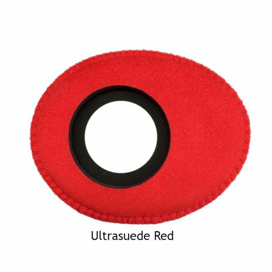 Eye Cup - Oval Large